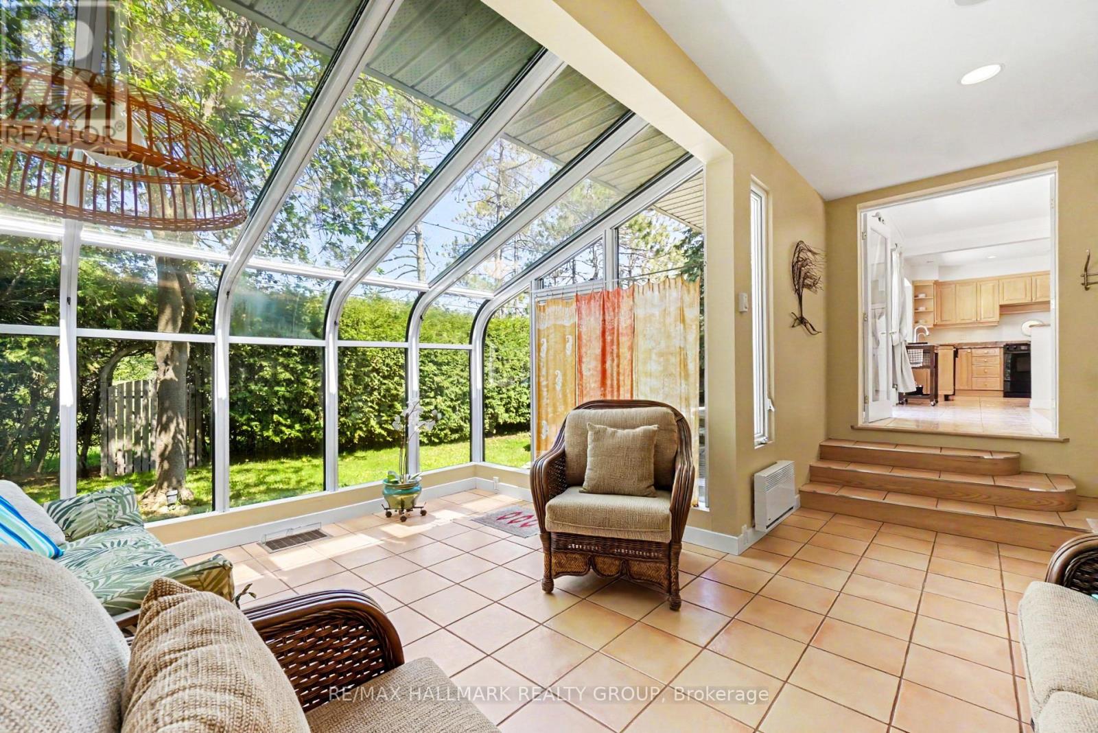 2009 KILLARNEY DRIVE - 9