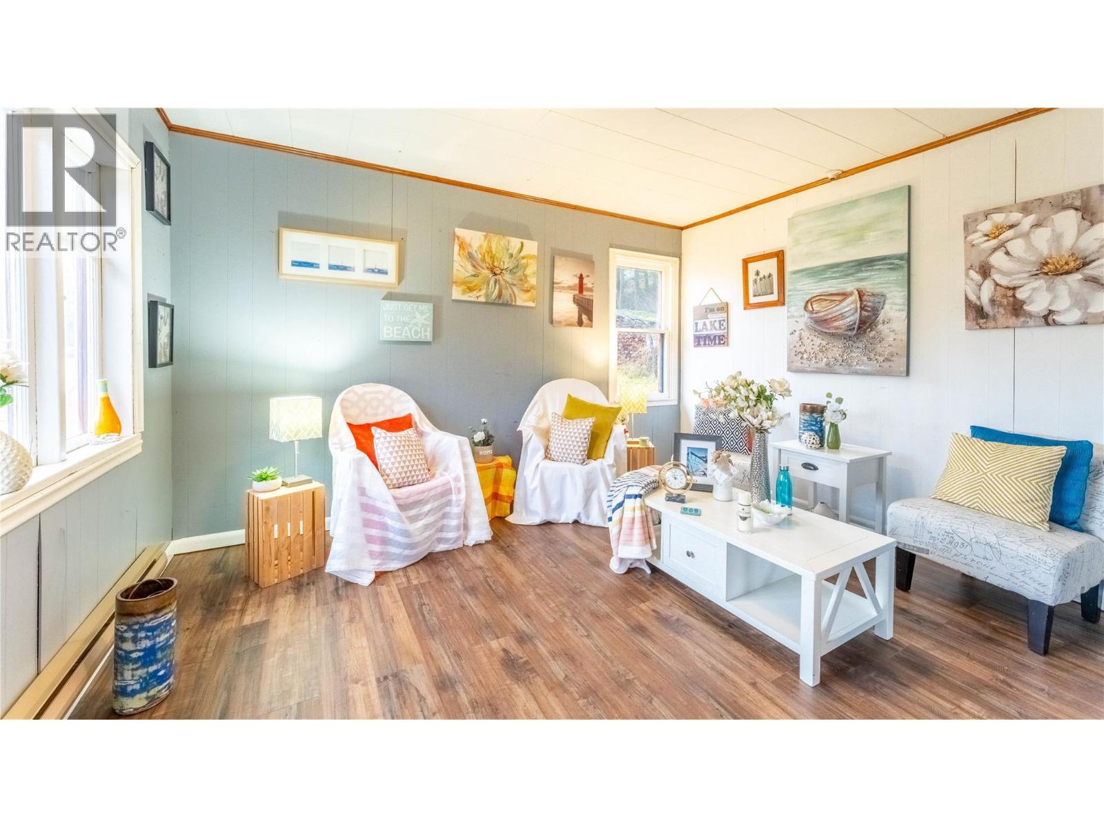 1412 Ainsworth Avenue - Image 10