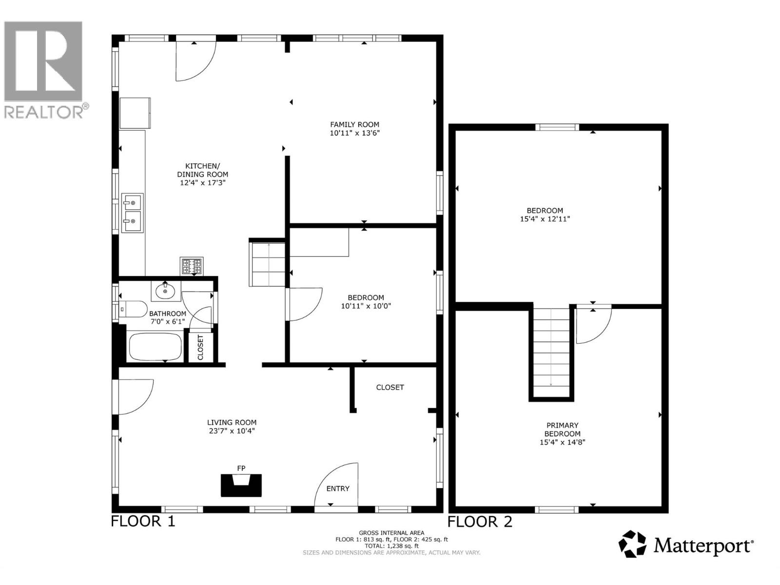 1412 Ainsworth Avenue - 27