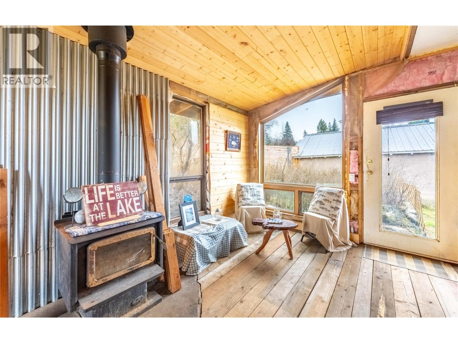 1412 Ainsworth Avenue - 15