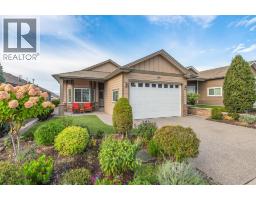  2064 Aspen Drive, West Kelowna
