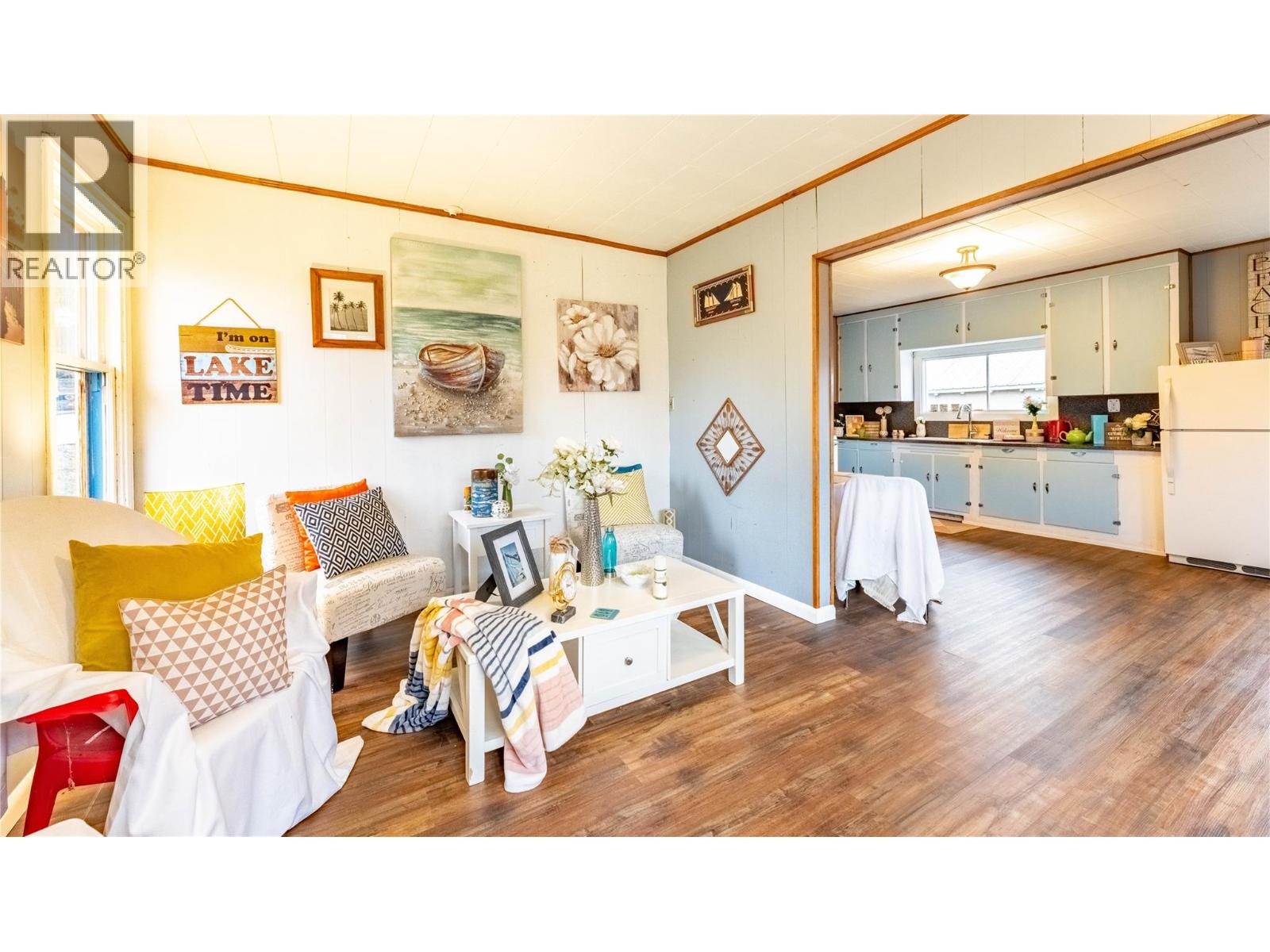 1412 Ainsworth Avenue - 12