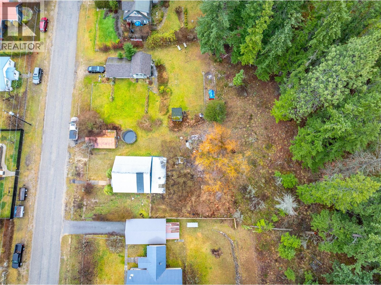1412 Ainsworth Avenue - Image 3