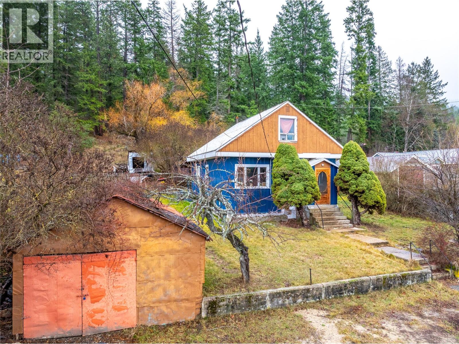 1412 Ainsworth Avenue - Image 4