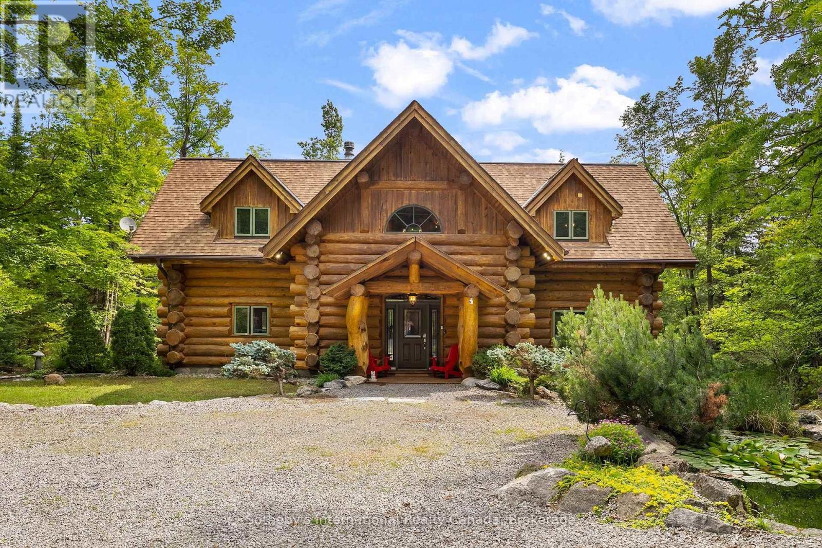 1014 SALMON LAKE ROAD - 1