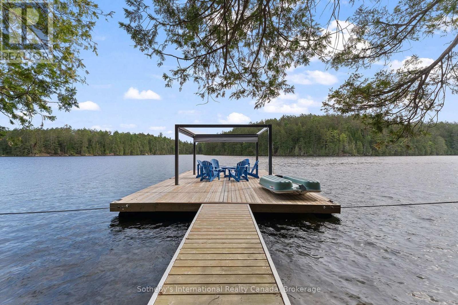 1014 SALMON LAKE ROAD - 2