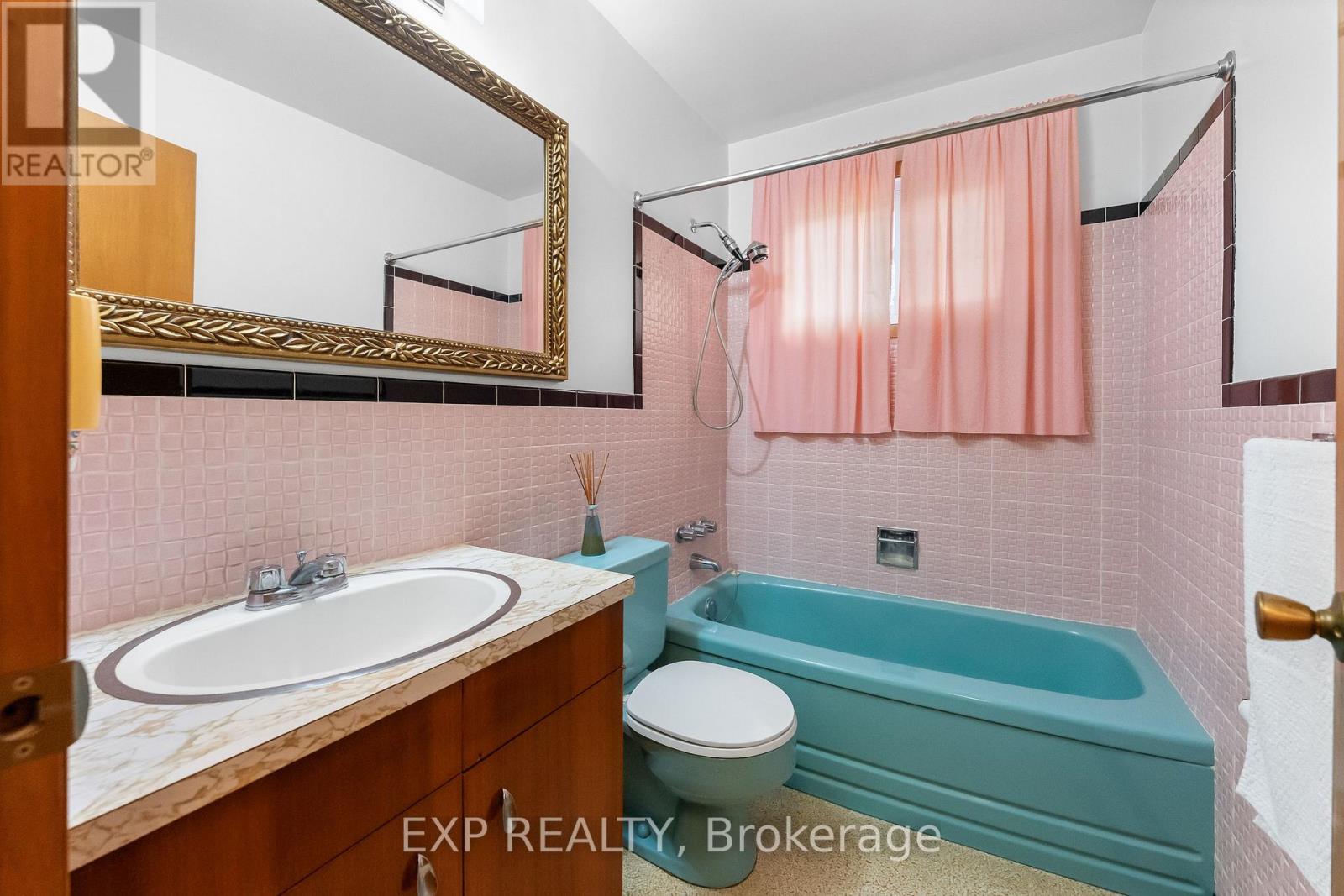 91 DOVER ROAD - 13