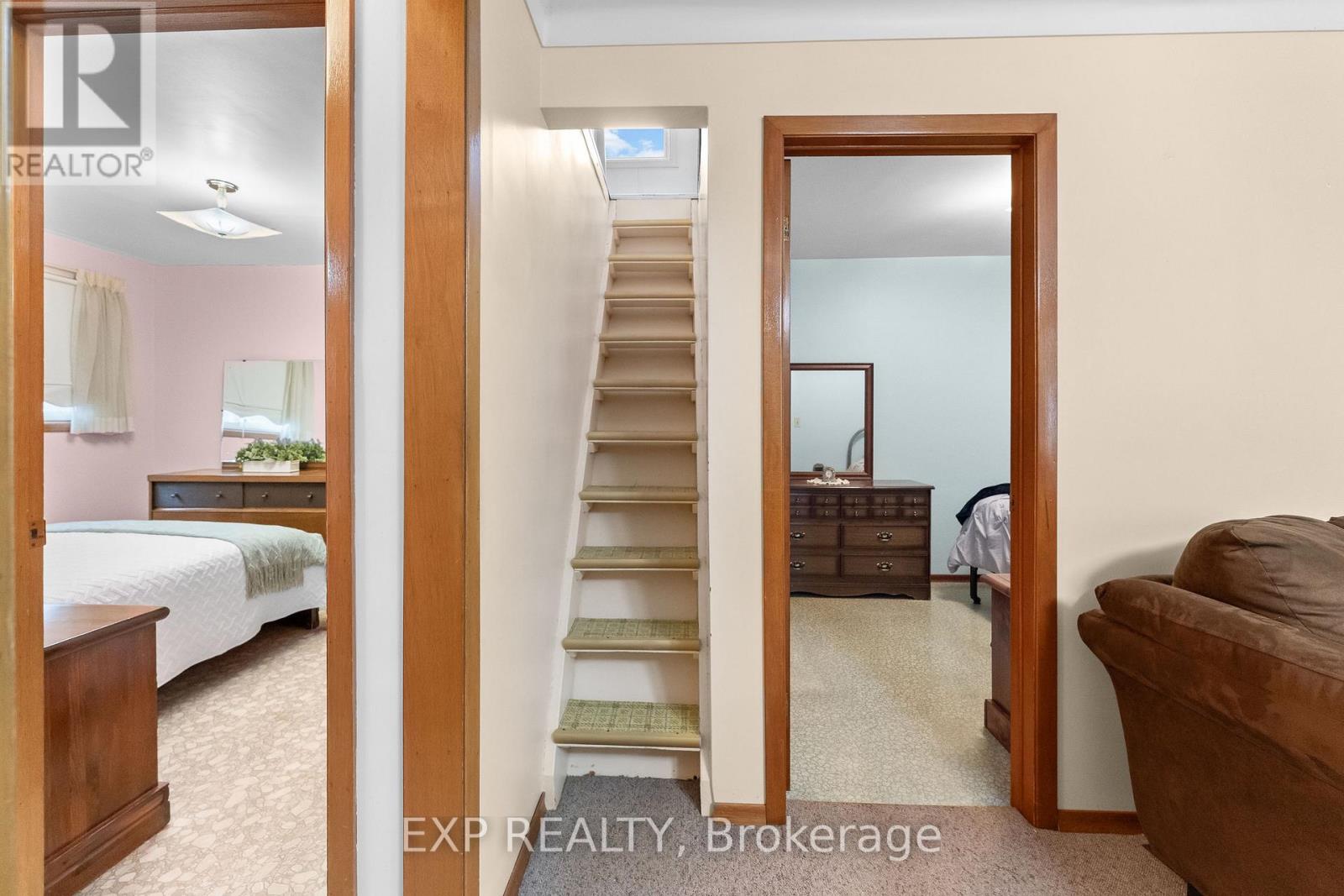 91 DOVER ROAD - 14