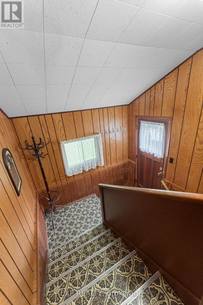 91 DOVER ROAD - 16