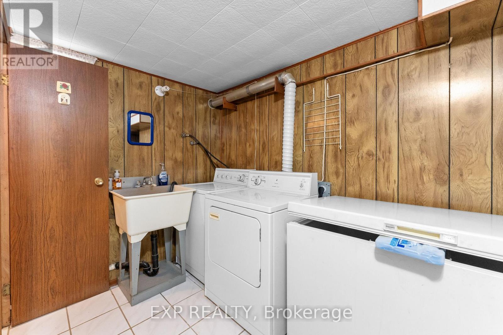 91 DOVER ROAD - 19