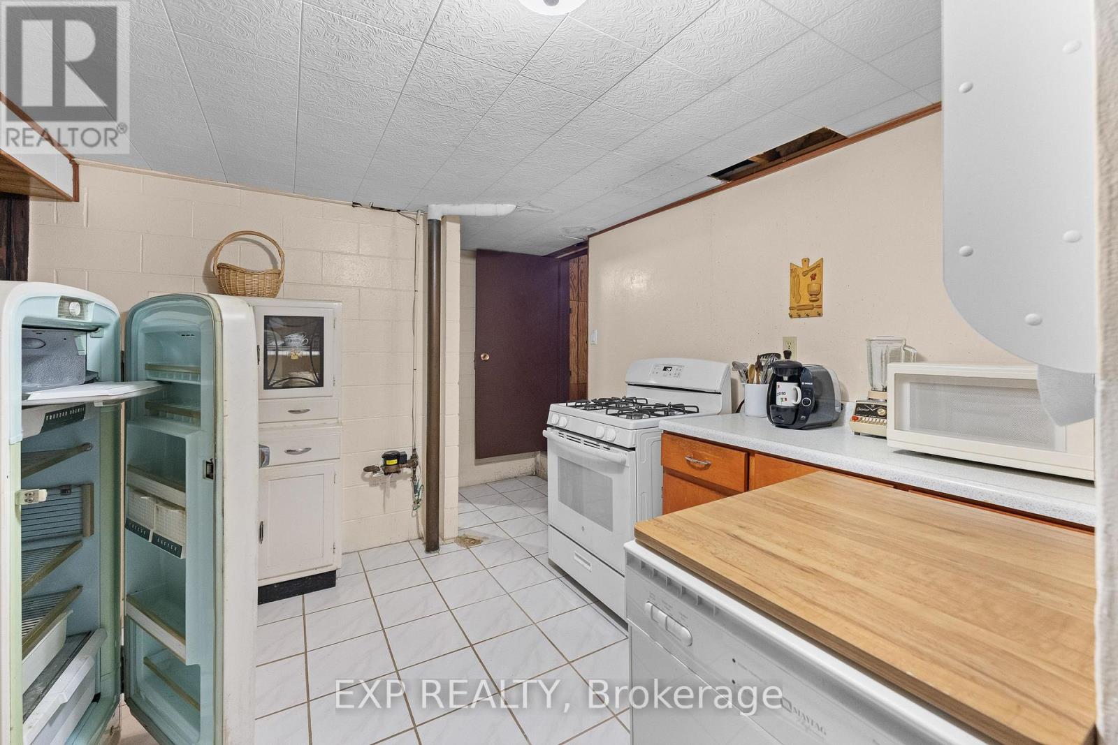 91 DOVER ROAD - 20
