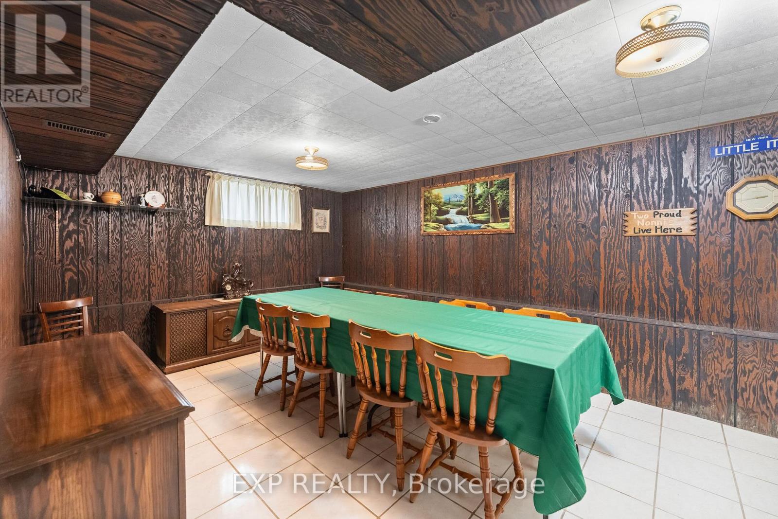 91 DOVER ROAD - 22