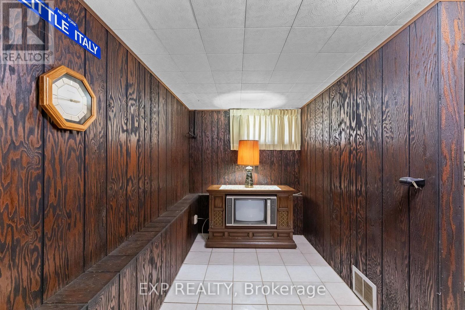 91 DOVER ROAD - 24