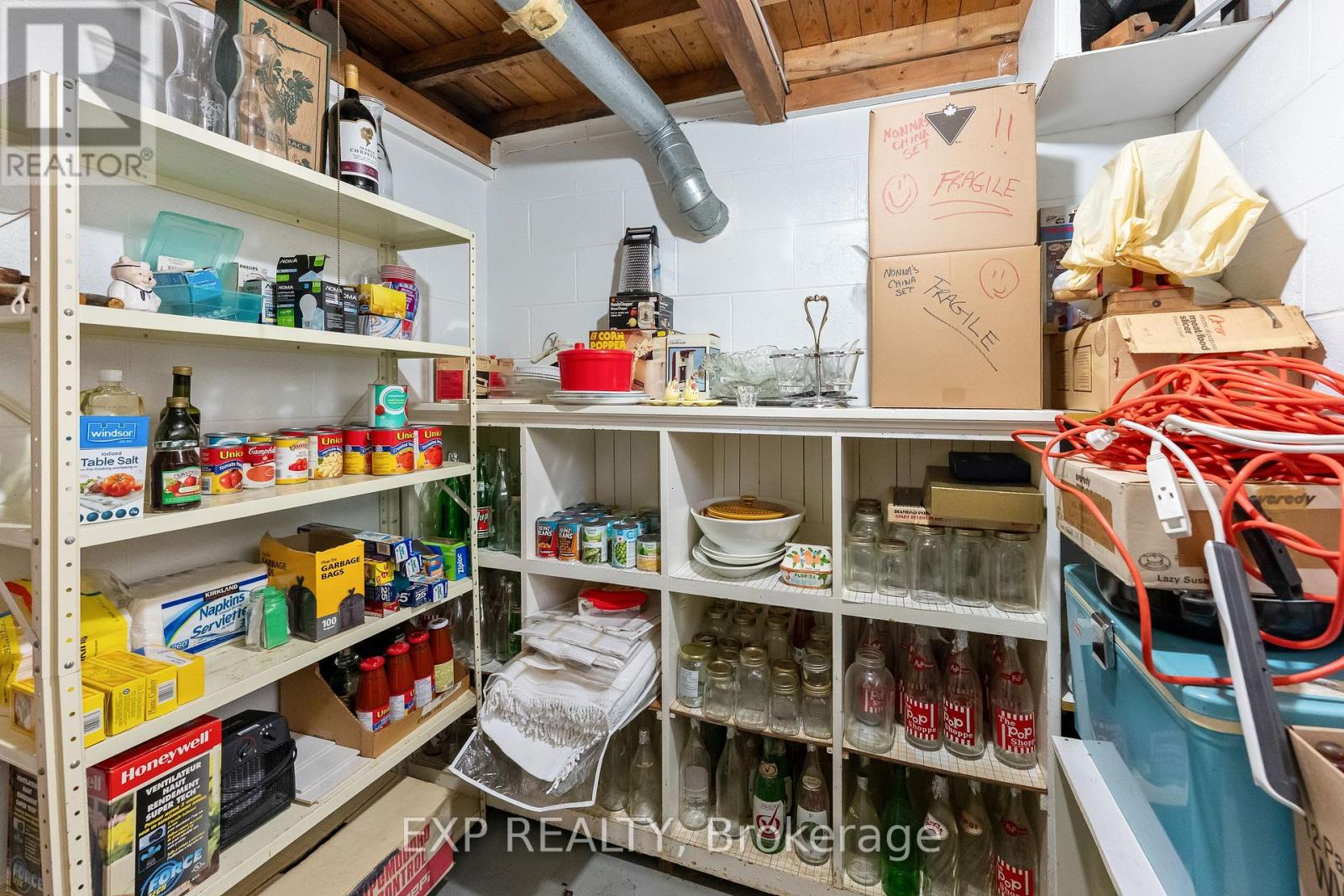 91 DOVER ROAD - 25