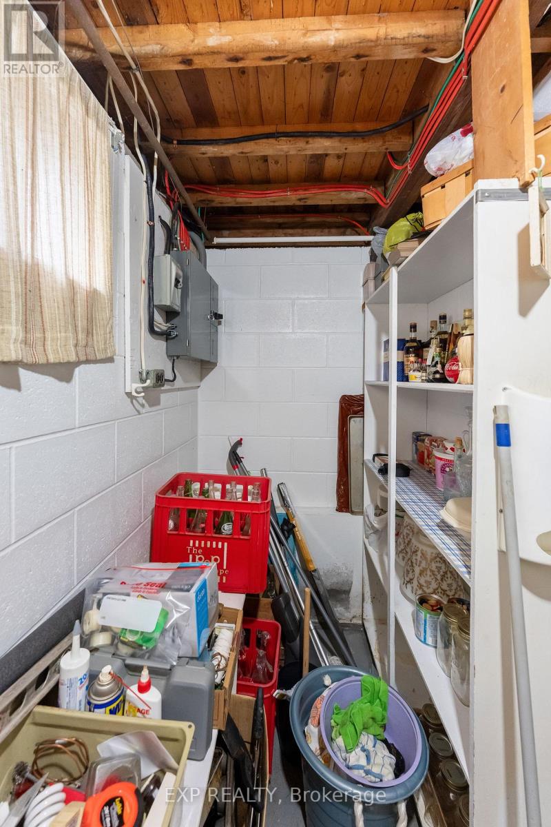 91 DOVER ROAD - 26