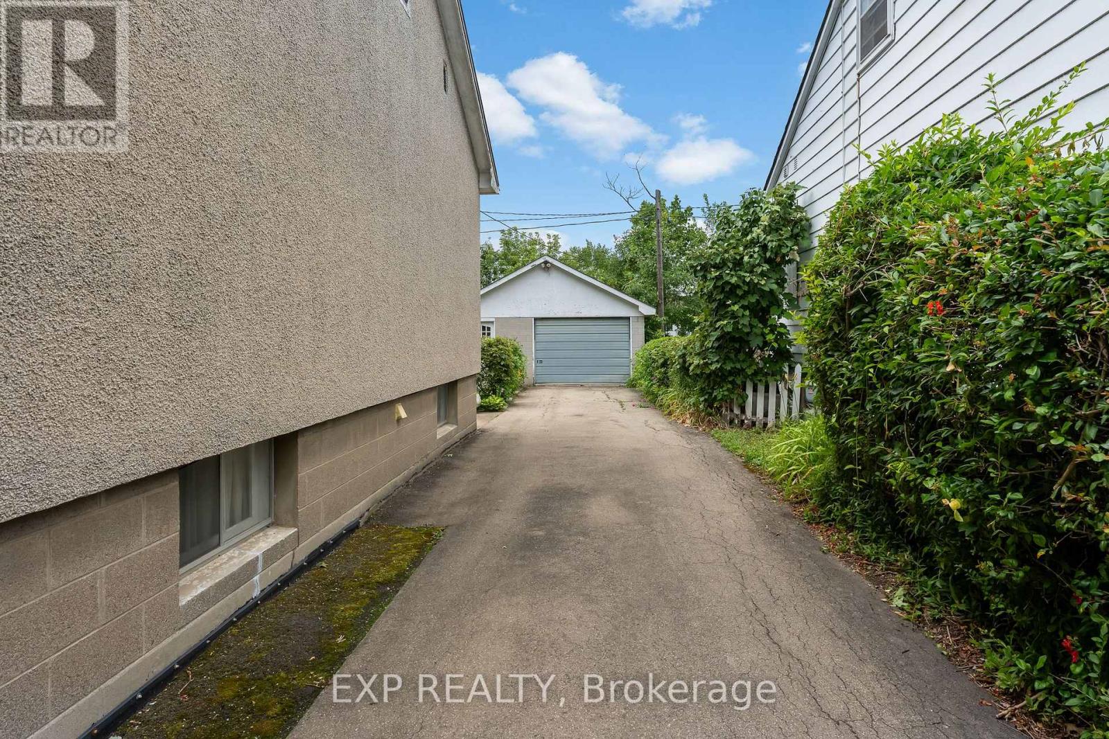 91 DOVER ROAD - 27