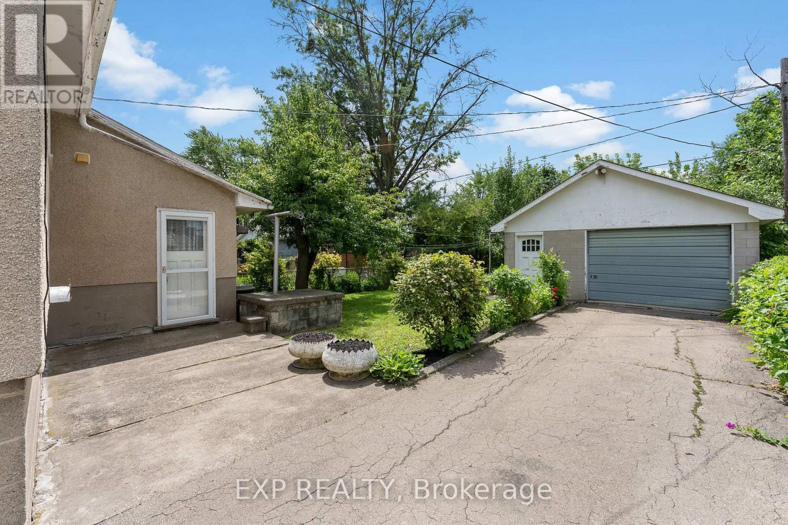 91 DOVER ROAD - 28