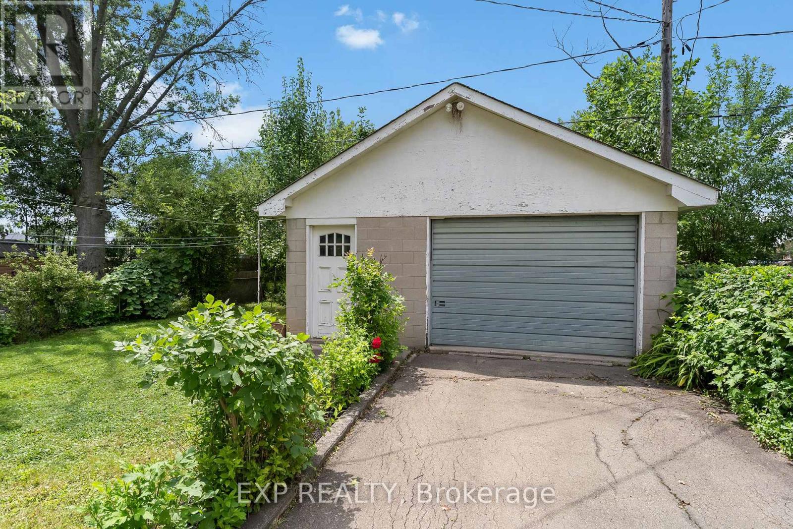 91 DOVER ROAD - 29
