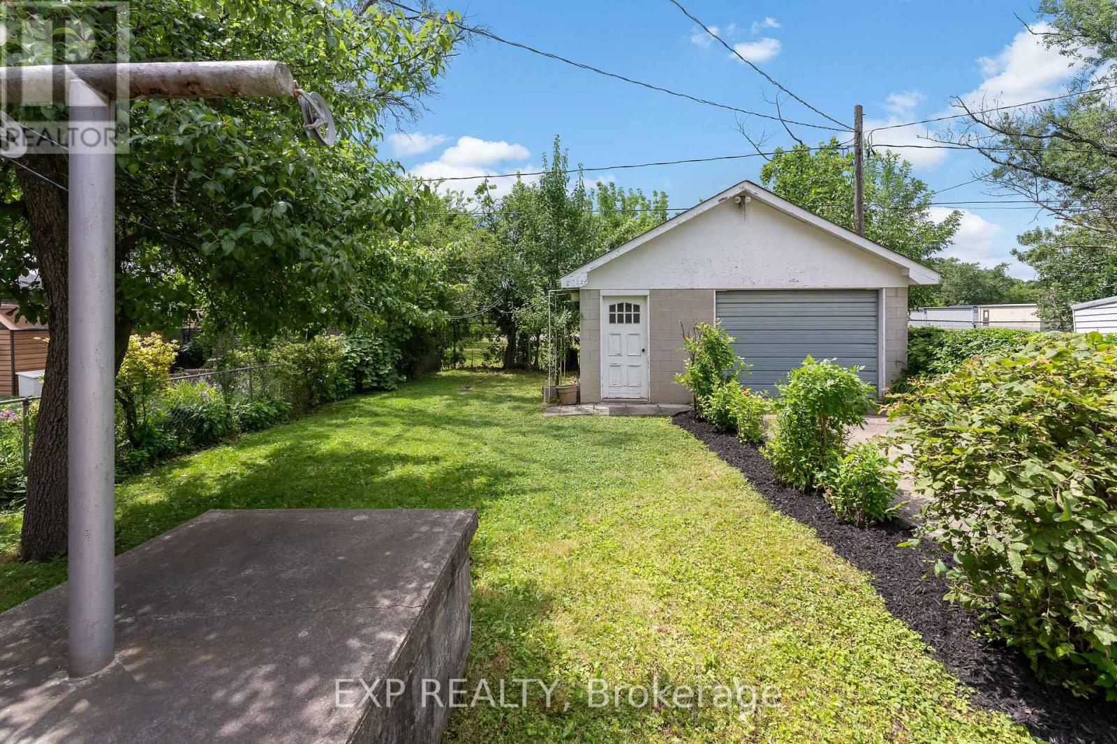 91 DOVER ROAD - 3