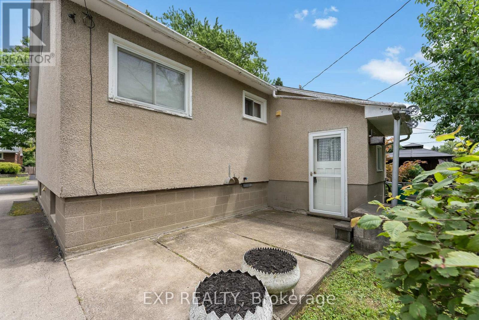 91 DOVER ROAD - 30