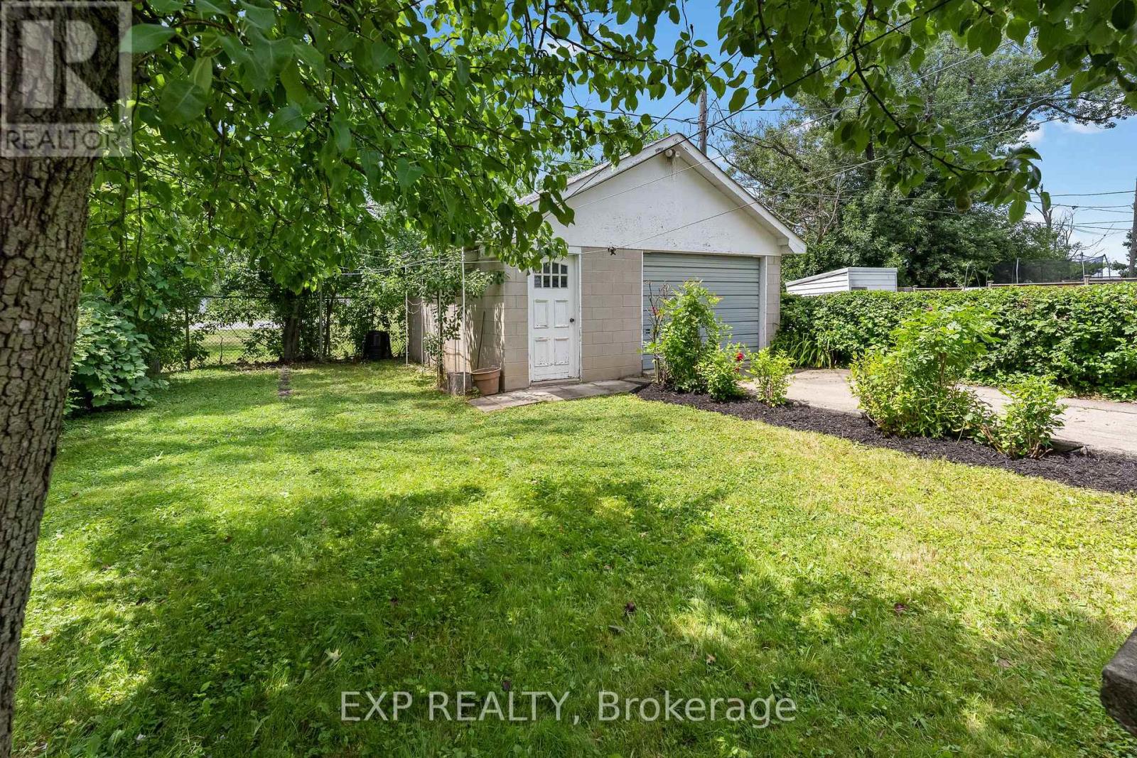 91 DOVER ROAD - 31