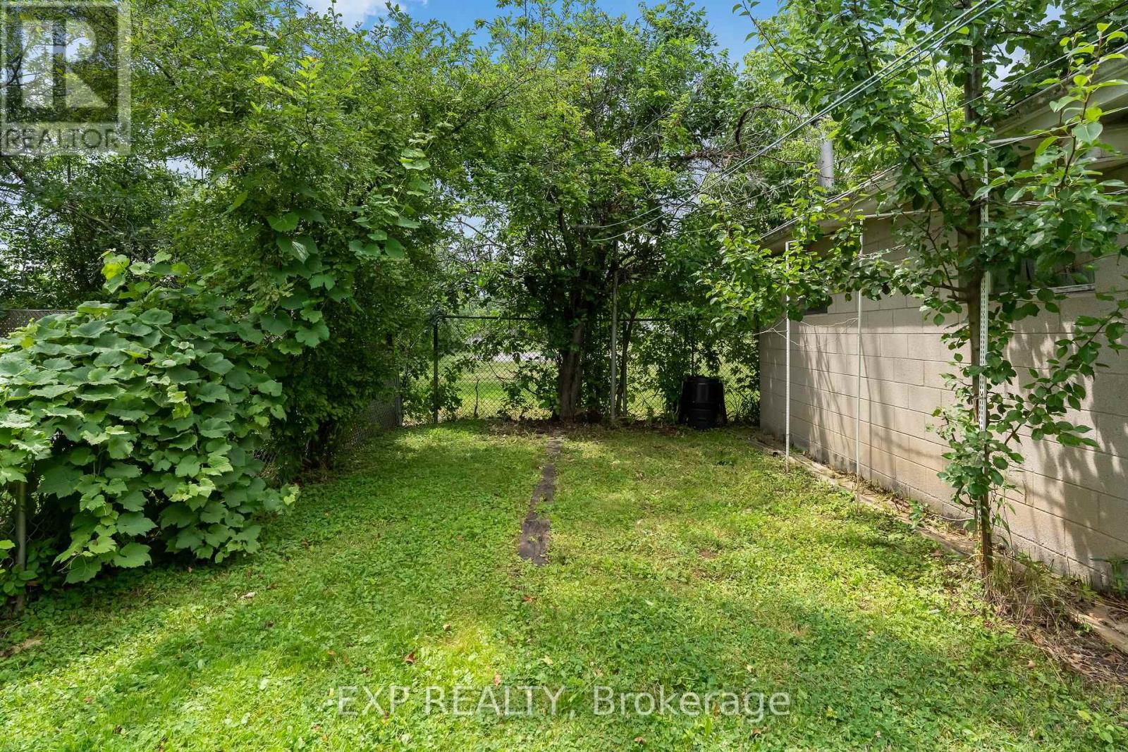 91 DOVER ROAD - 33
