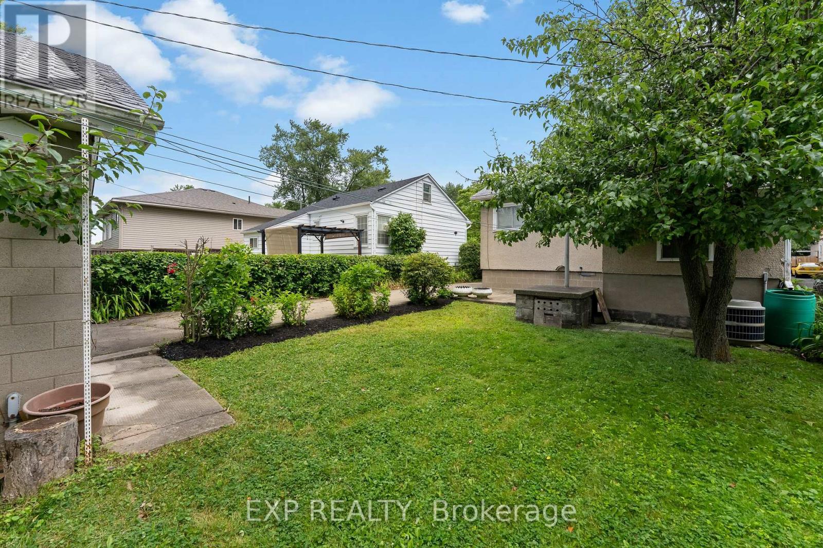 91 DOVER ROAD - 34