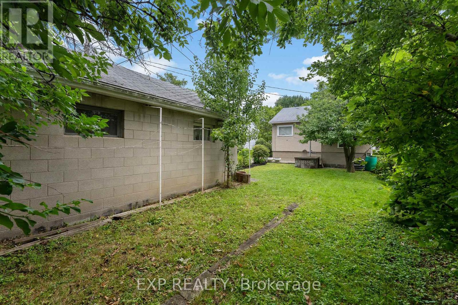 91 DOVER ROAD - 35
