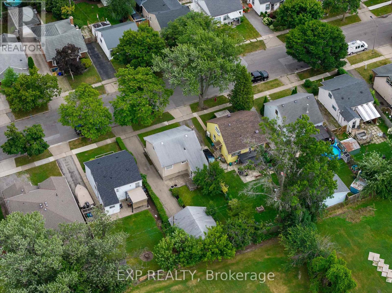 91 DOVER ROAD - 37