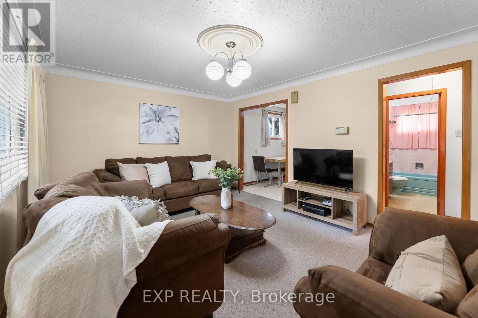 91 DOVER ROAD - 4