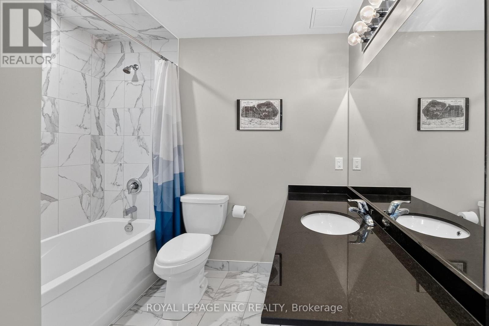 #232 16 CONCORD PLACE - 17