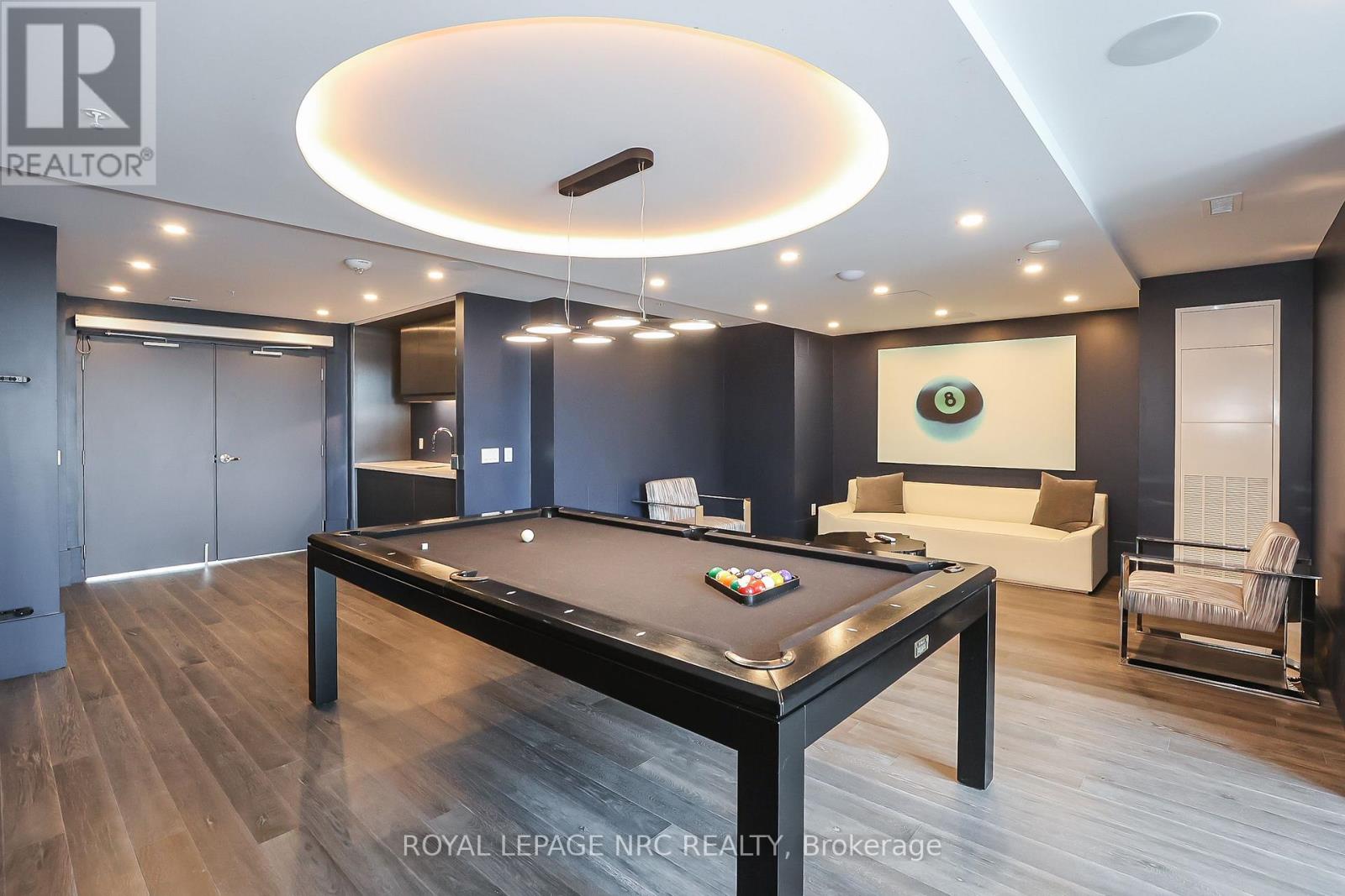 #232 16 CONCORD PLACE - 37