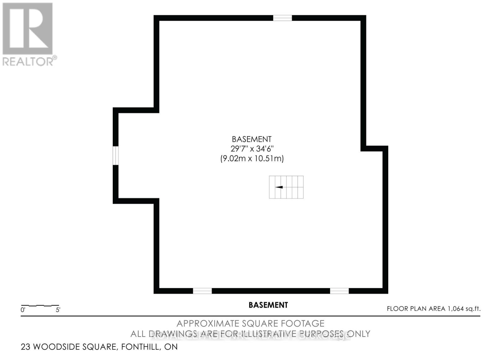 23 WOODSIDE SQUARE - 49