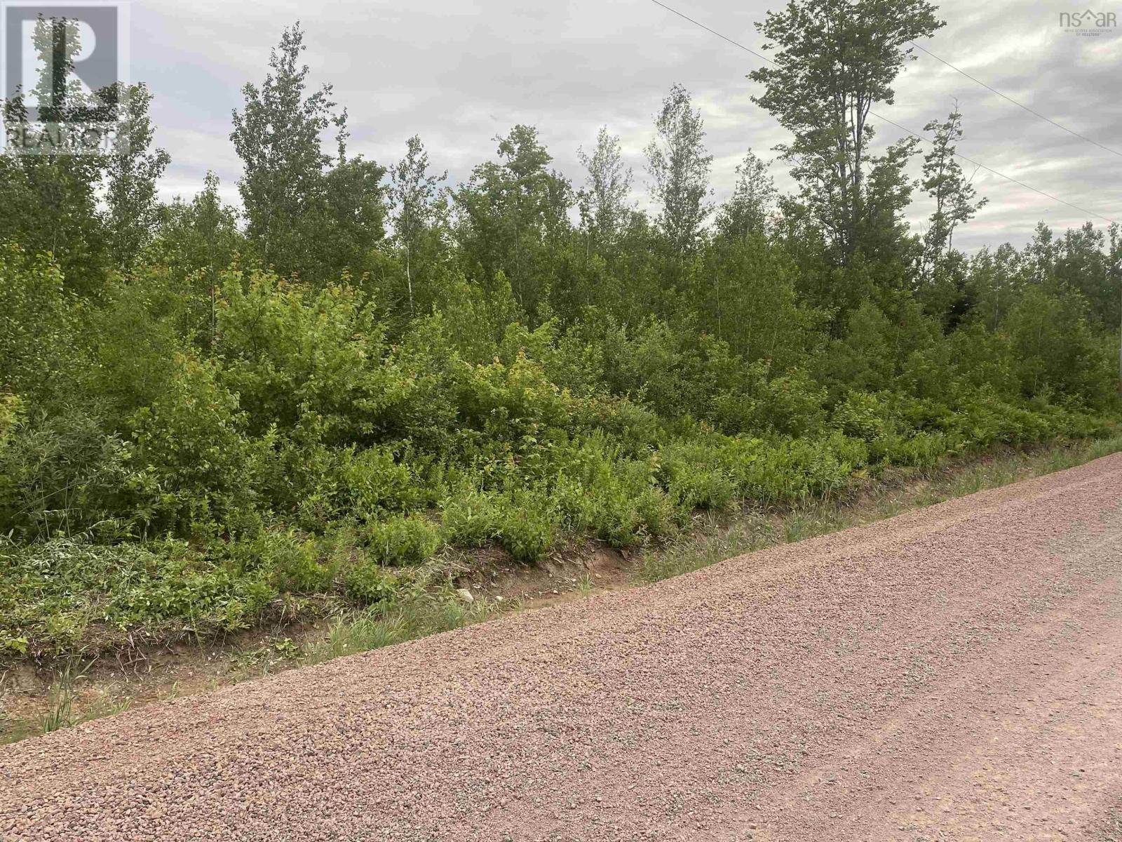 Lot 7 College Grant Road