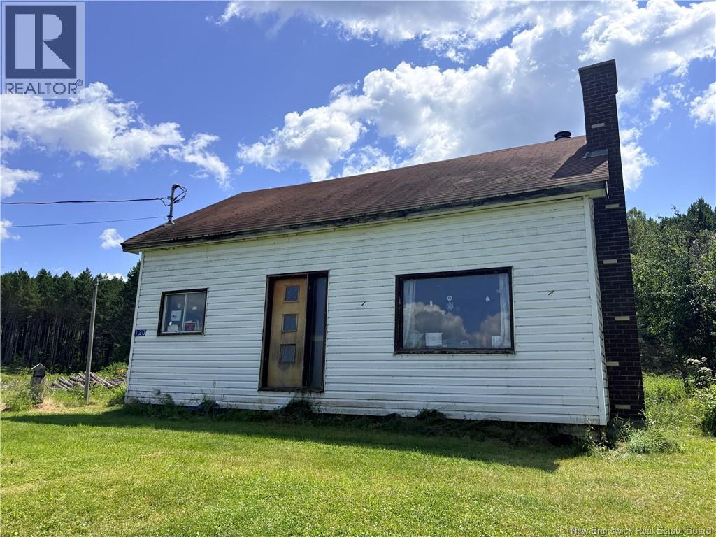120 Churchland - 1