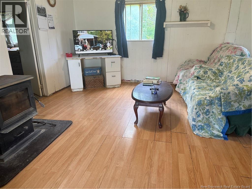 120 Churchland - 10