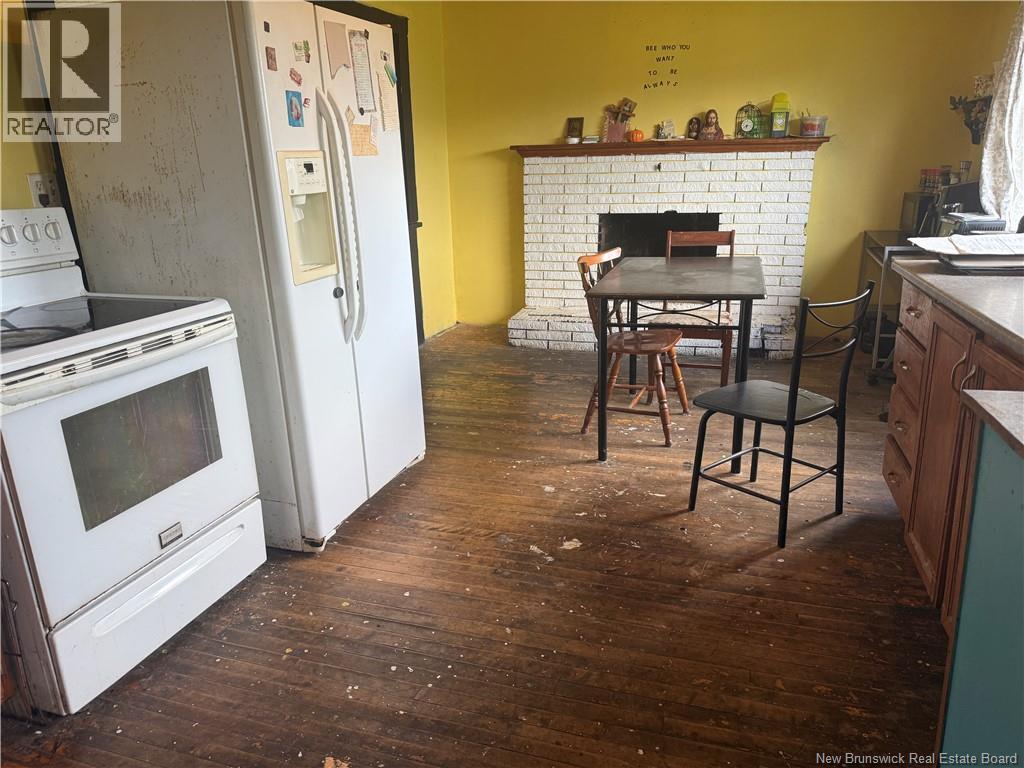 120 Churchland - 15