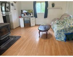 120 Churchland, Tilley, NB E7H1S3 Photo 10