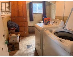 120 Churchland, Tilley, NB E7H1S3 Photo 11