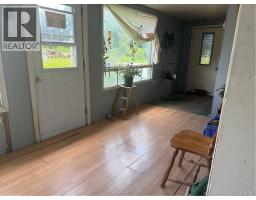 Bedroom - 120 Churchland, Tilley, NB E7H1S3 Photo 6