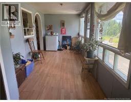120 Churchland, Tilley, NB E7H1S3 Photo 8
