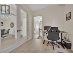2411 Saw Whet Boulevard, Oakville, ON L6M5L5 Photo 16
