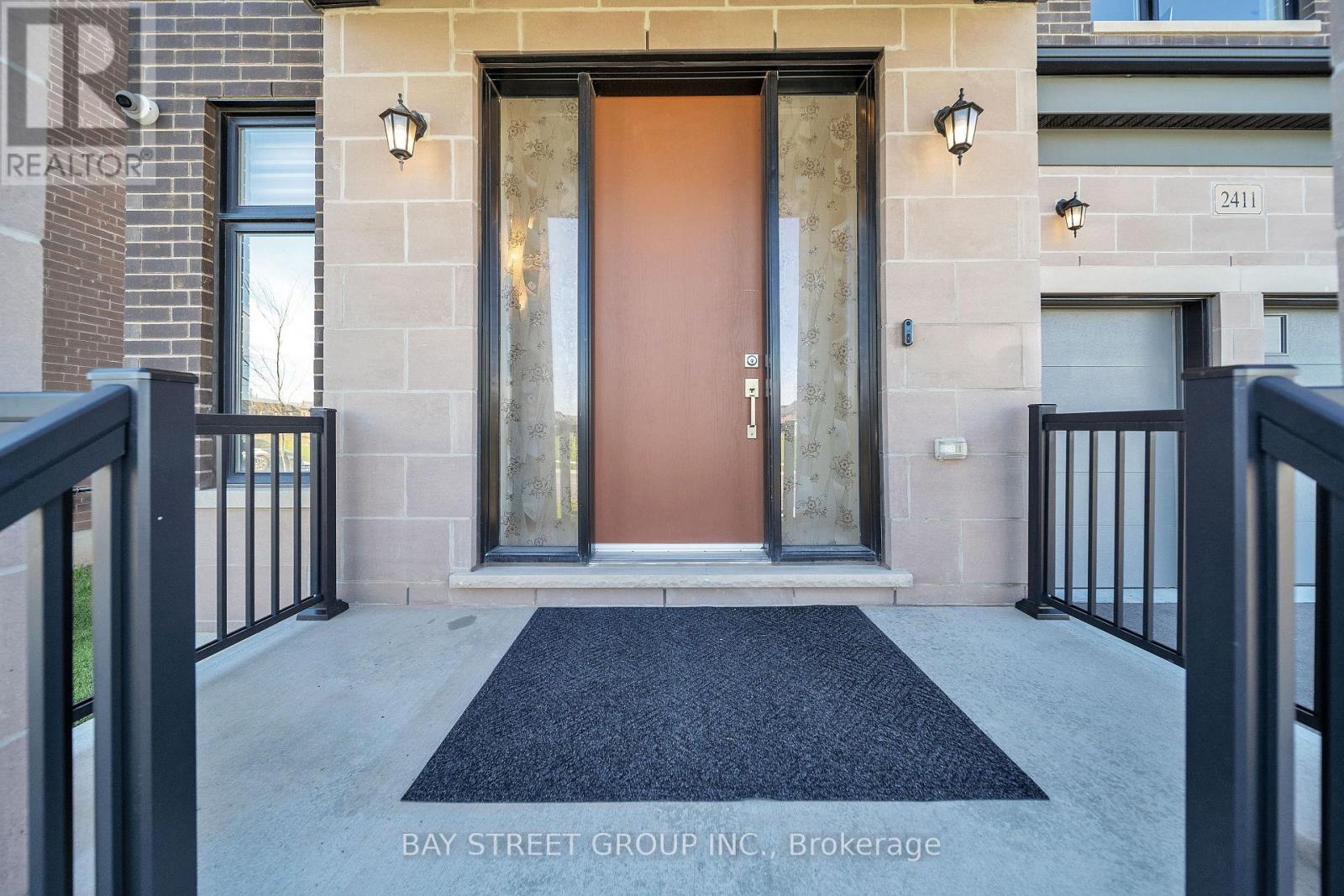 2411 SAW WHET BOULEVARD - 10