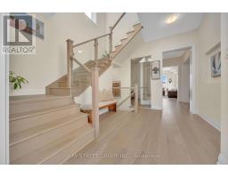 2411 Saw Whet Boulevard, Oakville, ON L6M5L5 Photo 14