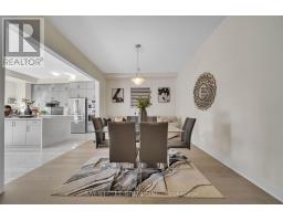 2411 Saw Whet Boulevard, Oakville, ON L6M5L5 Photo 19