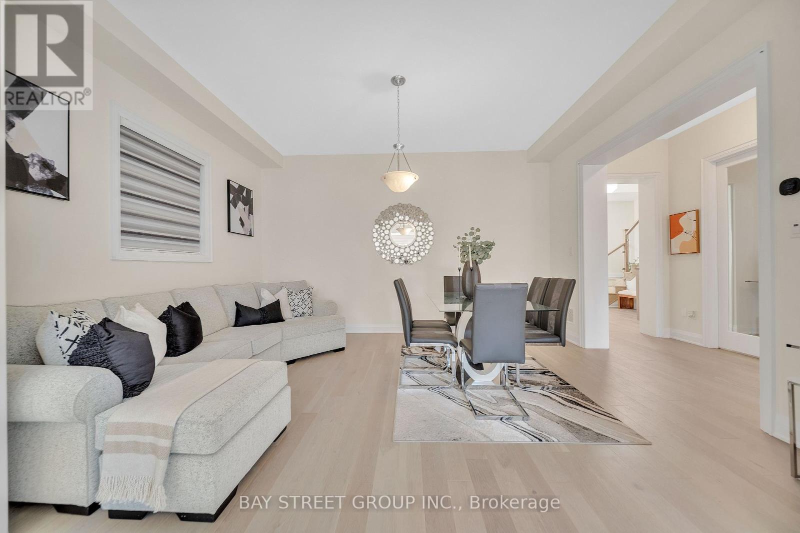 2411 SAW WHET BOULEVARD - 20