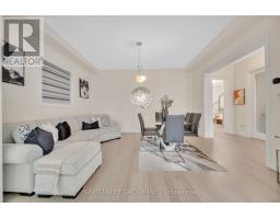 2411 Saw Whet Boulevard, Oakville, ON L6M5L5 Photo 20