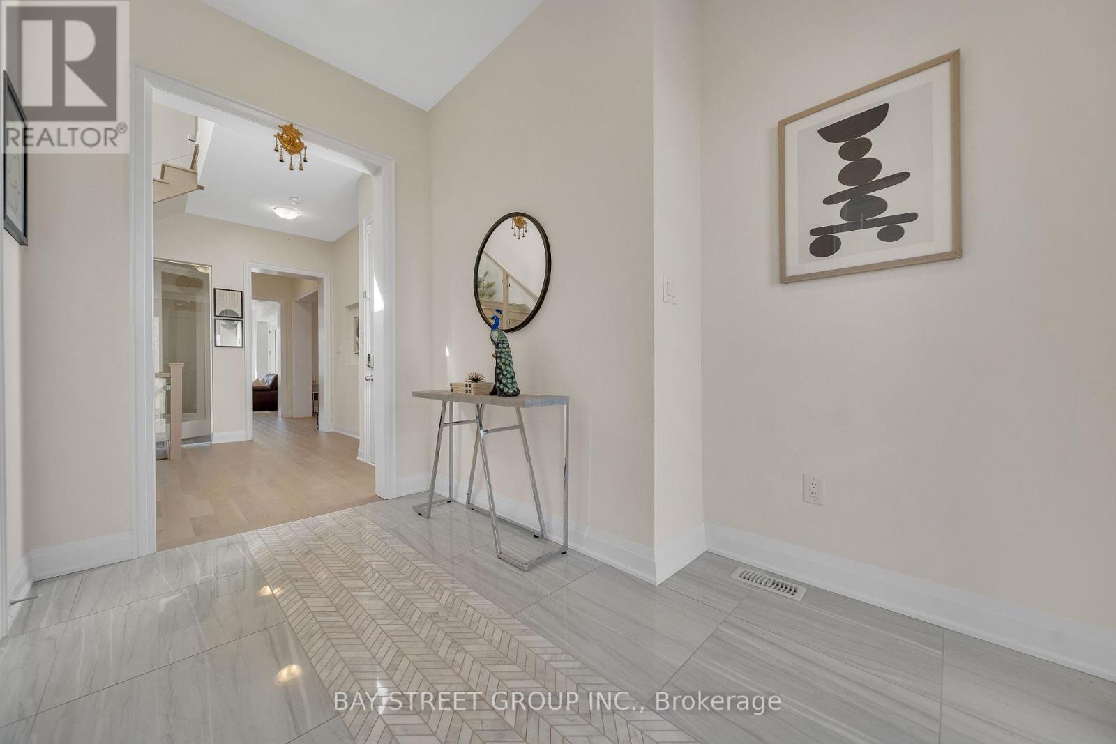 2411 SAW WHET BOULEVARD - 12