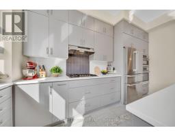2411 Saw Whet Boulevard, Oakville, ON L6M5L5 Photo 22