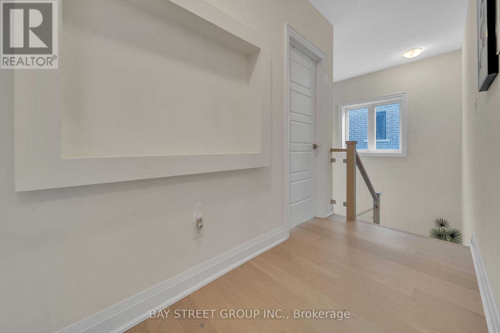 2411 SAW WHET BOULEVARD - 24
